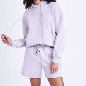 STAUD sweatshirt